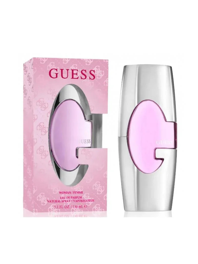 Guess WOMEN EDP 150ML 