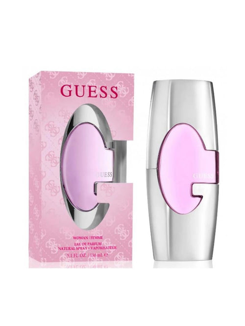 Guess WOMEN EDP 150ML