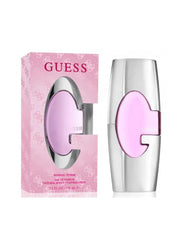 Guess WOMEN EDP 150ML 