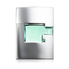 Guess FOR MEN EDT 150ML