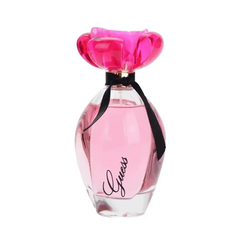 Guess Girl Edt Perfume 100ML