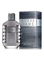 Guess Dare Edt Perfume For Men 100Ml 