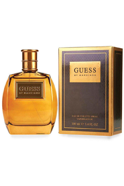 Guess Marciano Edt Perfume For Men 100ML