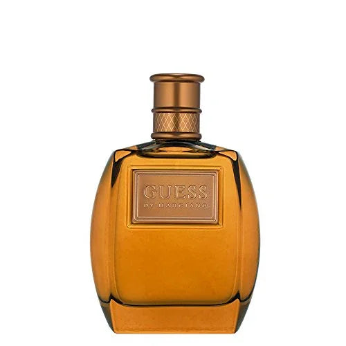Guess Marciano Edt Perfume For Men 100ML 