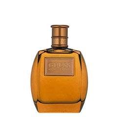 Guess Marciano Edt Perfume For Men 100ML 