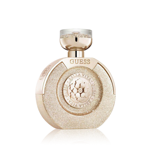 Guess Bella Vita Paradiso For Women EDP 100Ml