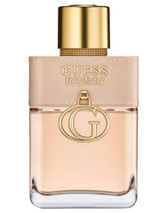 Guess ICONIC FOR WOMEN EDP 100ML 