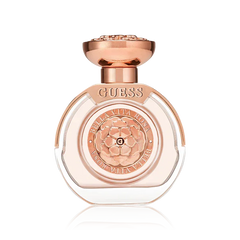 GUESS BELLA VITA ROSE WOMEN EDT 100ML 