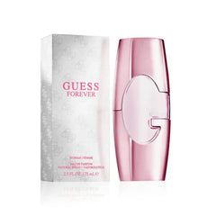 Guess Ladies Forever EDP Perfume For Women 75ML 