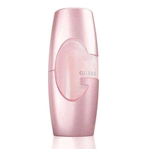 Guess Ladies Forever EDP Perfume For Women 75ML