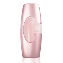 Guess Ladies Forever EDP Perfume For Women 75ML 