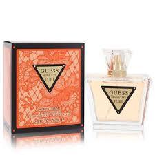 Guess Seductive Flirt For Women EDT 75Ml 