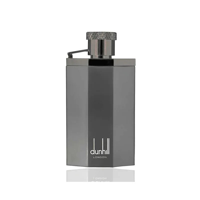 Dunhill Desire Platinium For Men EDT 100Ml 