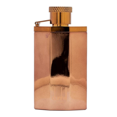 Dunhill Desire Bronze Edt Perfume For Men 100ML