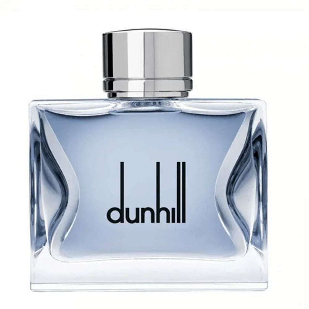 Dunhill London Men Edt Perfume 100ML 
