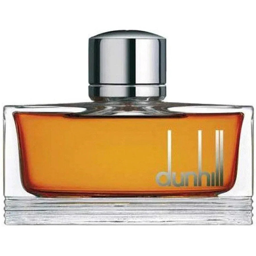 Dunhill Pursuit Men Edt 75ml 