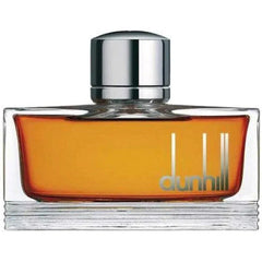 Dunhill Pursuit Men Edt 75ml 