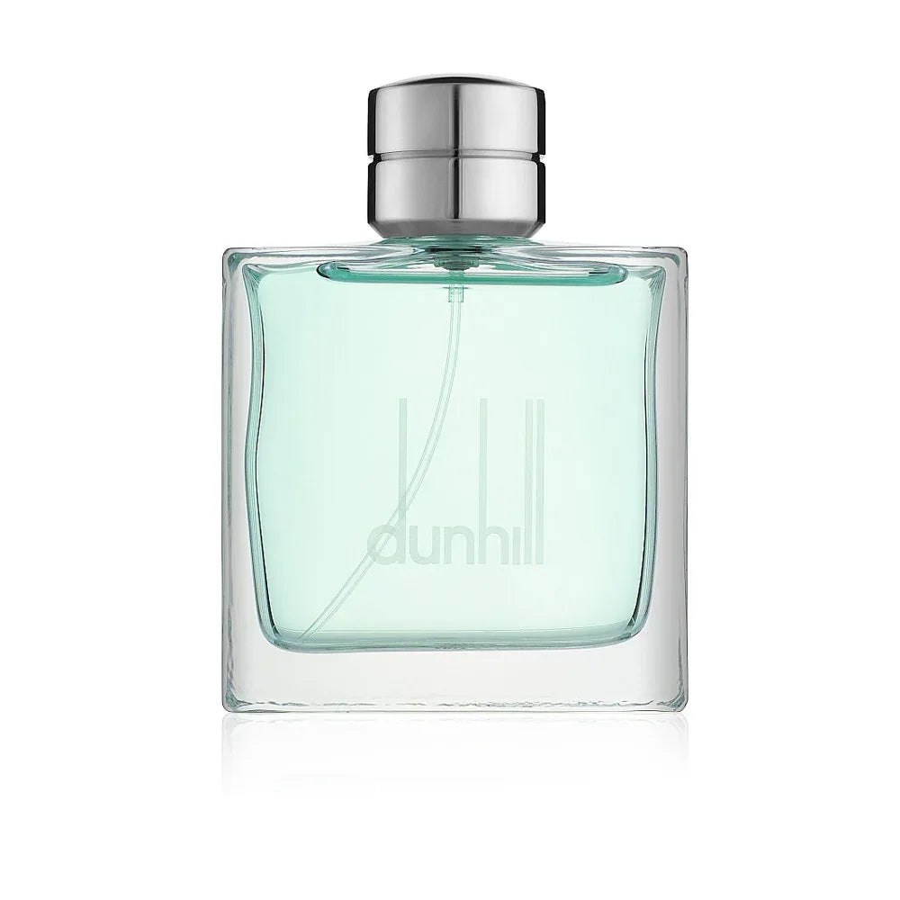 Dunhill Fresh by Alfred Edt Perfume Men 100ML 