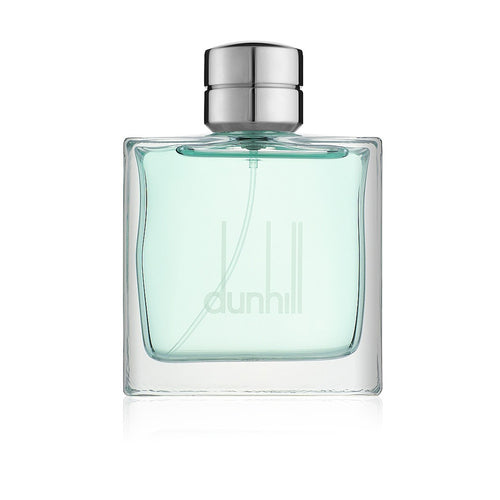 Dunhill Fresh by Alfred Edt Perfume Men 100ML