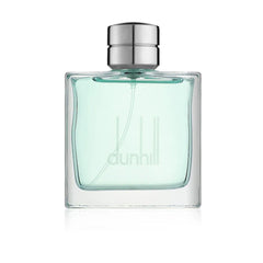 Dunhill Fresh by Alfred Edt Perfume Men 100ML 