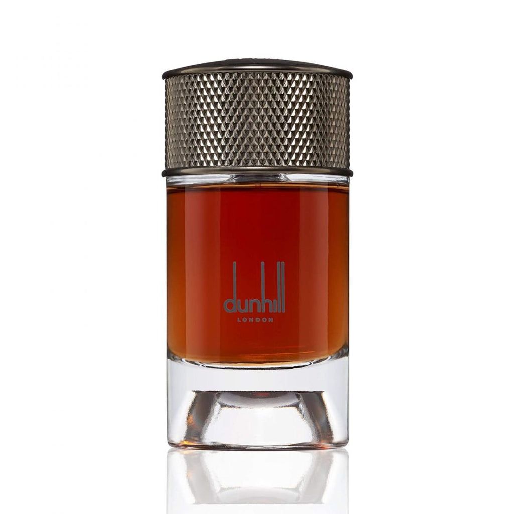 Dunhill Signature Collection Arabian Desert Men Edp 100ml