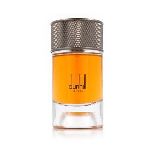 Dunhill Signature Collection Moroccan Amber Edp for Men 100ML