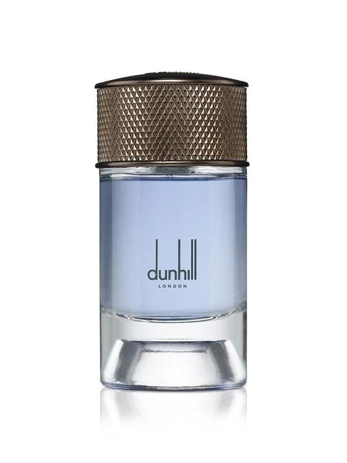 Dunhill Signature Collection Valensole Lavender Edp Perfume For Men 100ML
