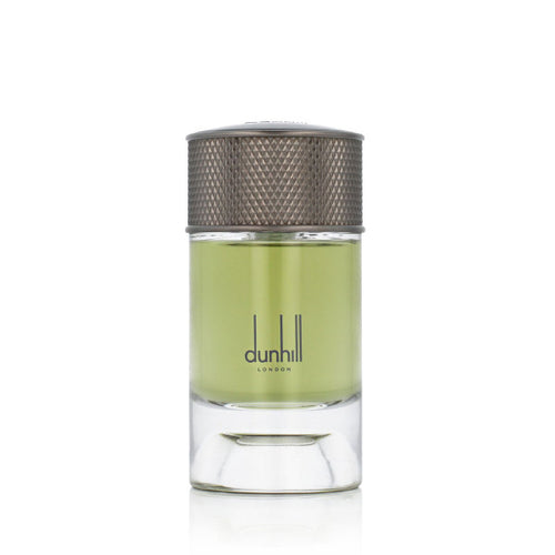 Dunhill Signature Collection Amalfi Citrus Edp Perfume 100ML