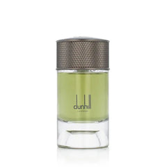 Dunhill Signature Collection Amalfi Citrus Edp Perfume 100ML 