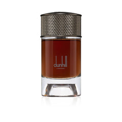Dunhill Signature Collection Agar Wood EDP Perfume for Men 100ML