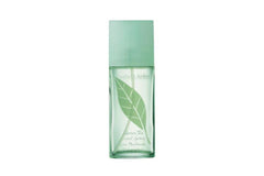 Elizabeth Arden Green Tea Scent Edt Perfume For Women 100ML 