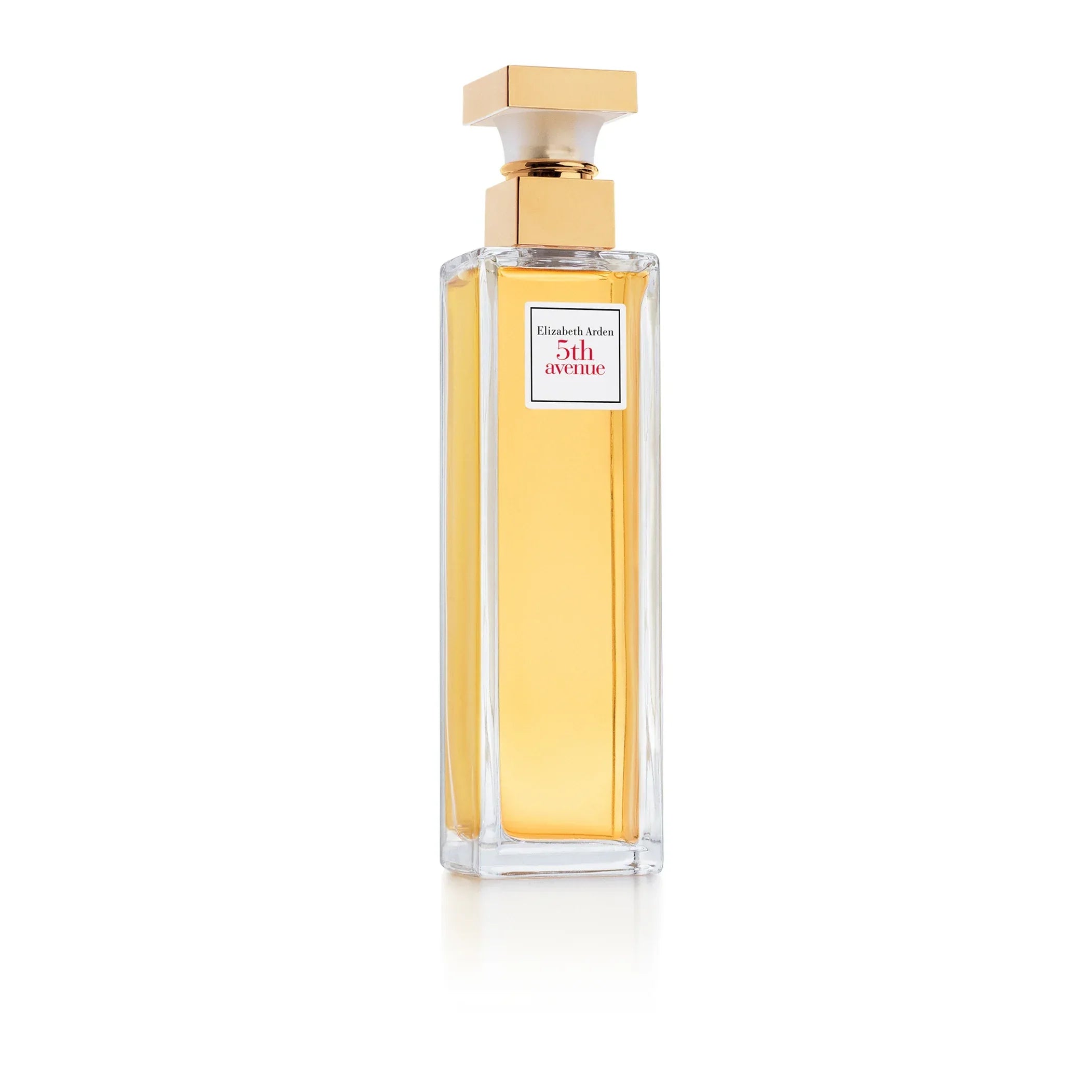 Elizabeth Arden 5th Avenue Women Edp 75ml 