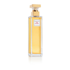 Elizabeth Arden 5th Avenue Women Edp 75ml 