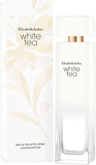 Elizabeth Arden White Tea Edt 100ml 