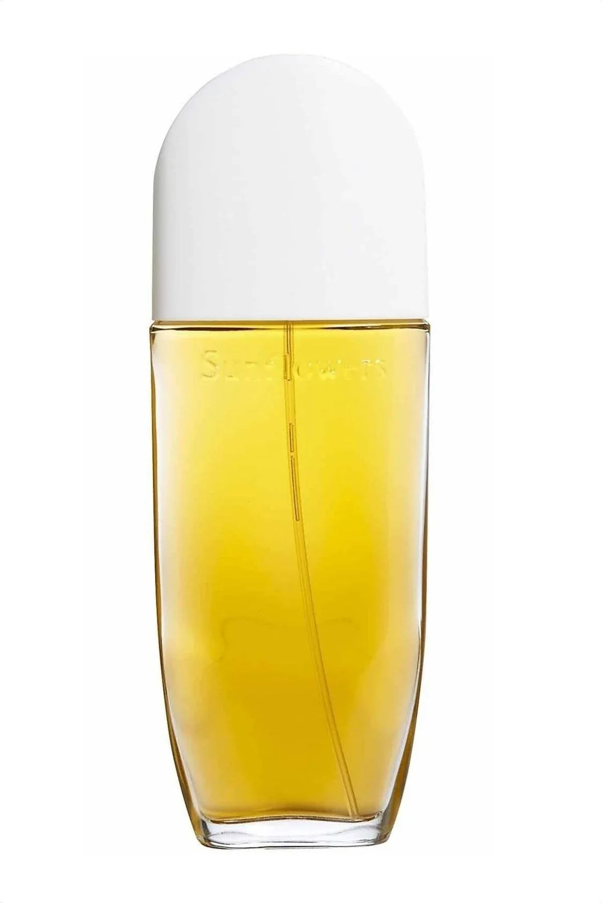 Elizabeth Arden Sunflower Edt 100Ml 