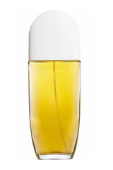 Elizabeth Arden Sunflower Edt 100Ml 