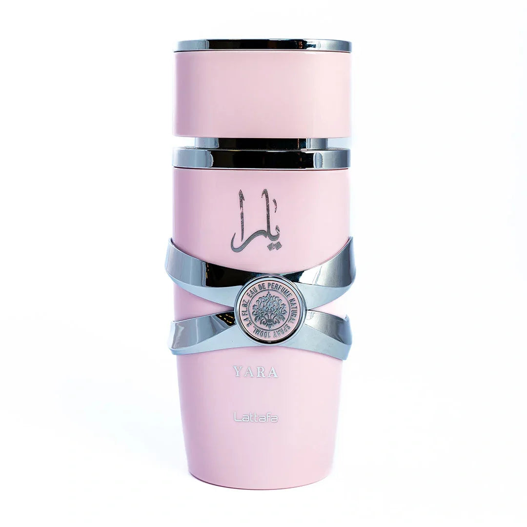 Lattafa Yara Edp 100Ml 