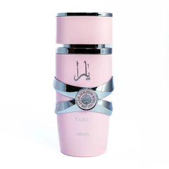 Lattafa Yara Edp 100Ml 