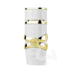 LATTAFA YARA MOI WOMEN EDP 100ML 