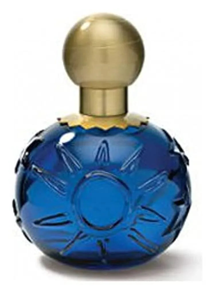 United Colors of Benetton Sun Moon Stars EDT Perfume For women 100ML 