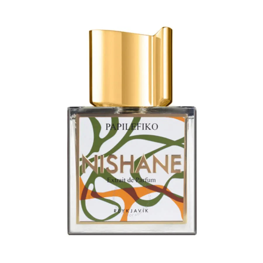 NISHANE PAPILEFIKO EDP 100ML 