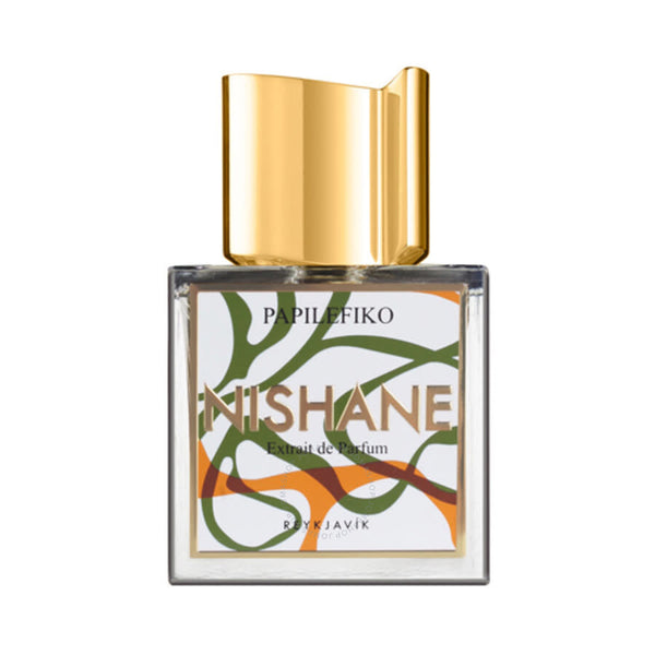 NISHANE PAPILEFIKO EDP 100ML