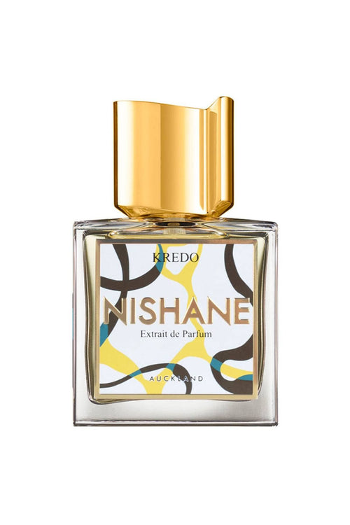 NISHANE KREDO EDP 100ML