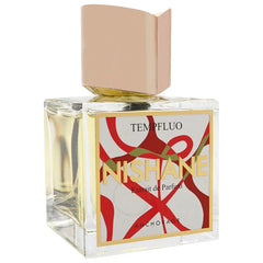 NISHANE TEMPFLUO EDP 100ML 