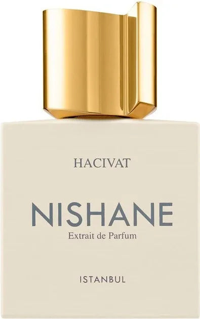 Nishane Hacivat Edp 100ml 