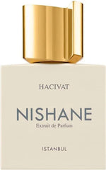 Nishane Hacivat Edp 100ml 