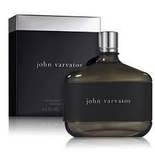 John Varvatos Men Edt 125ml 