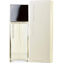 Calvin klein Truth Edp Perfume For Women 100Ml