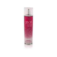 Paris Hilton Can Can Women Burlesque Body Mist 236Ml 