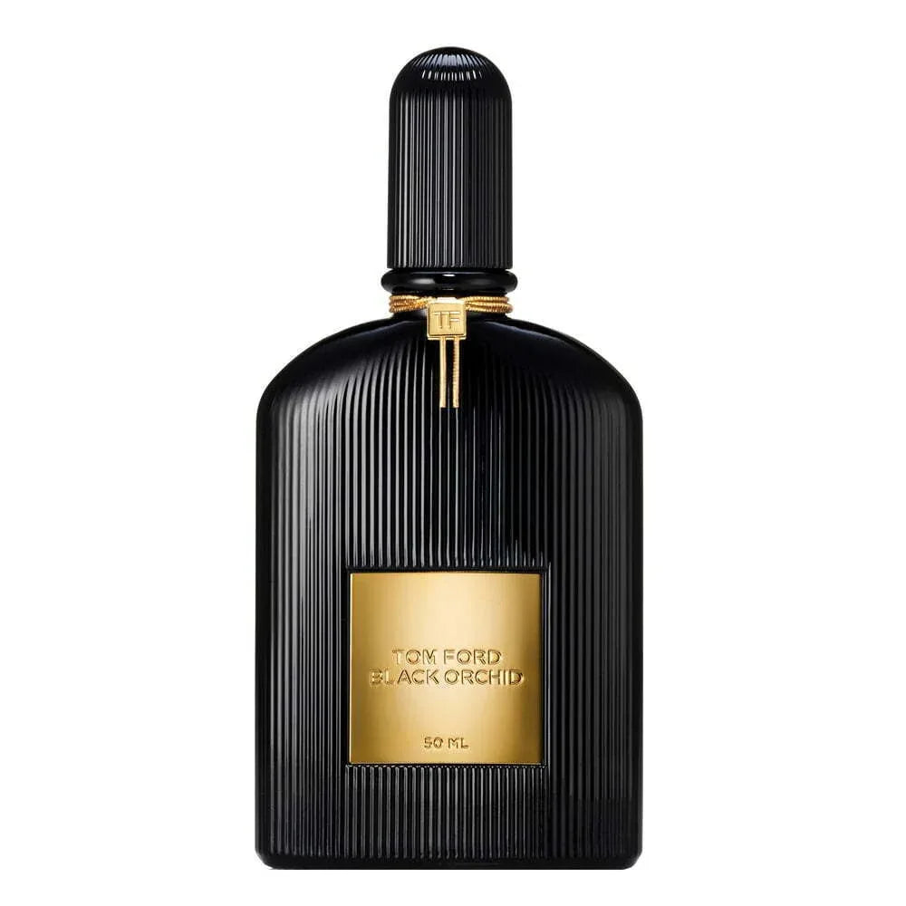 Tom Ford Black Orchid Men Edp 50Ml 